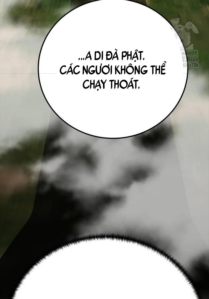 Ông Võ Giả Và Cháu Chí Tôn Chapter 64 - Trang 55