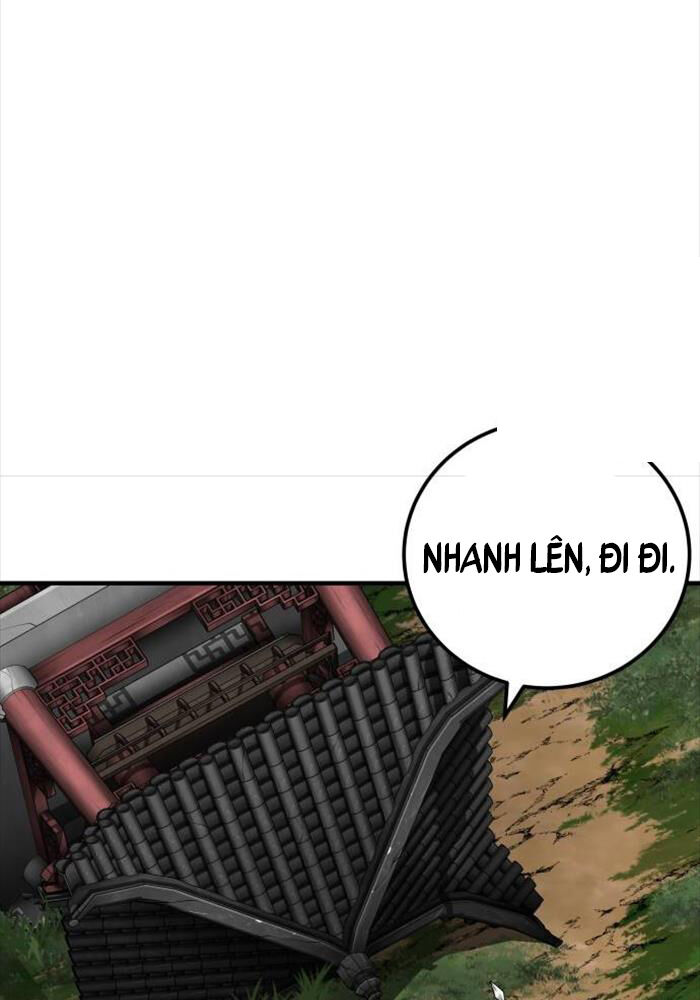 Ông Võ Giả Và Cháu Chí Tôn Chapter 64 - Trang 97