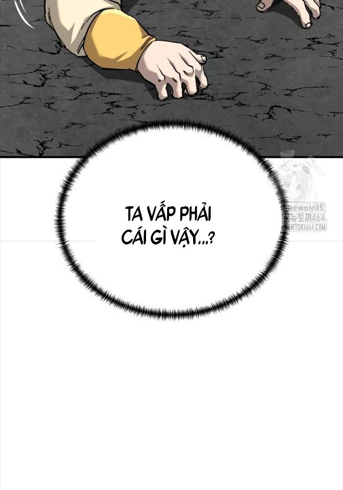 Ông Võ Giả Và Cháu Chí Tôn Chapter 64 - Trang 136