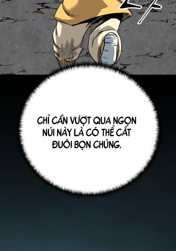 Ông Võ Giả Và Cháu Chí Tôn Chapter 64 - Trang 122