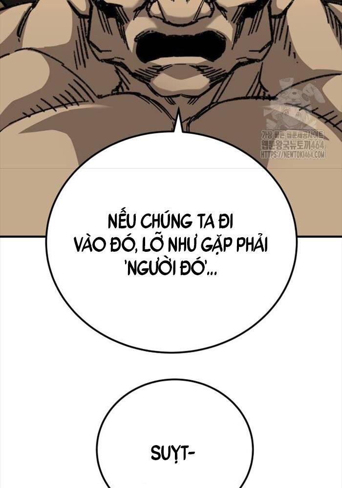 Ông Võ Giả Và Cháu Chí Tôn Chapter 64 - Trang 76