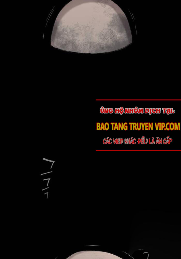 Ông Võ Giả Và Cháu Chí Tôn Chapter 64 - Trang 142