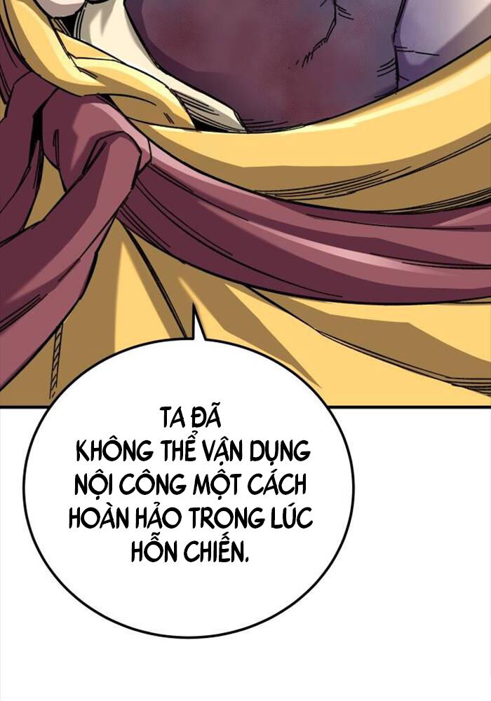 Ông Võ Giả Và Cháu Chí Tôn Chapter 64 - Trang 106