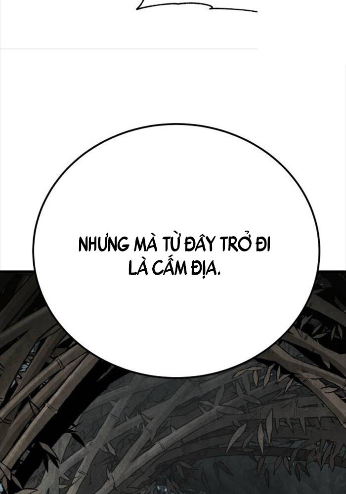 Ông Võ Giả Và Cháu Chí Tôn Chapter 64 - Trang 73