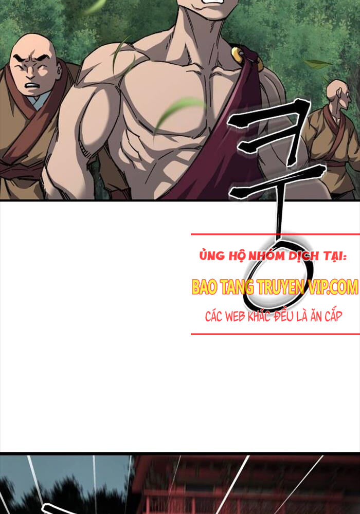 Ông Võ Giả Và Cháu Chí Tôn Chapter 64 - Trang 13