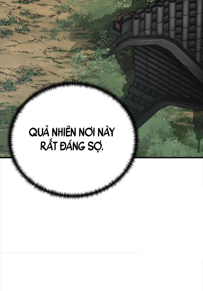 Ông Võ Giả Và Cháu Chí Tôn Chapter 64 - Trang 82