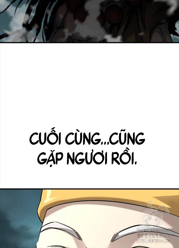 Ông Võ Giả Và Cháu Chí Tôn Chapter 64 - Trang 155