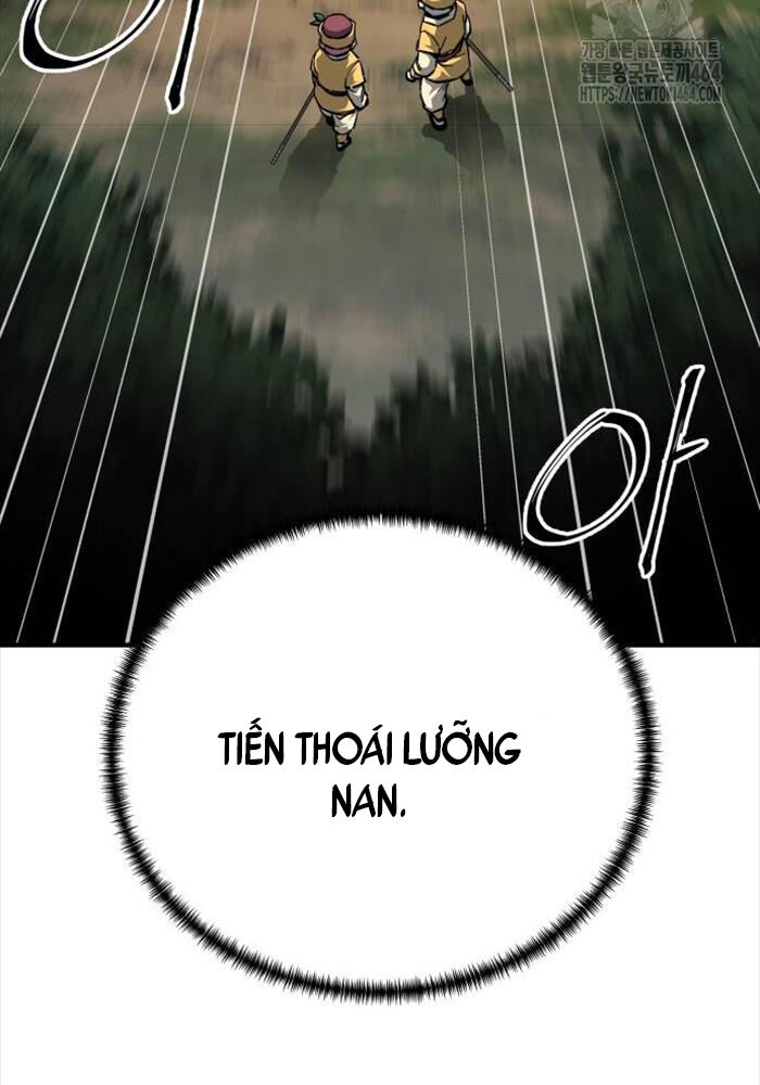 Ông Võ Giả Và Cháu Chí Tôn Chapter 64 - Trang 60