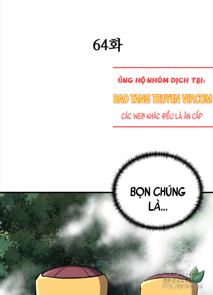 Ông Võ Giả Và Cháu Chí Tôn Chapter 64 - Trang 51