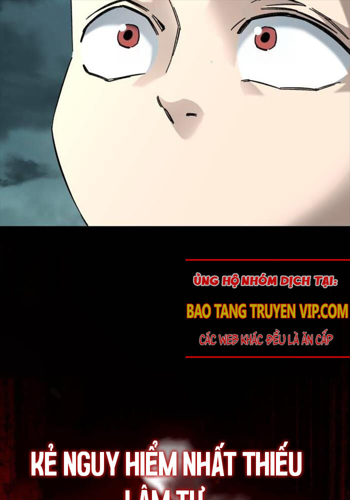 Ông Võ Giả Và Cháu Chí Tôn Chapter 64 - Trang 156