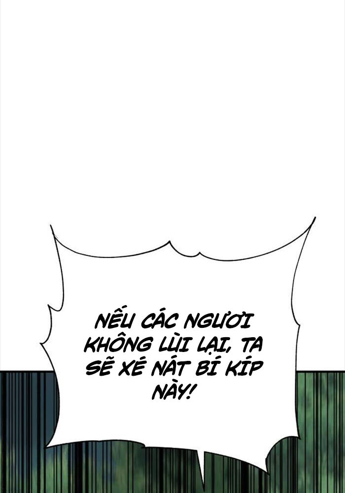 Ông Võ Giả Và Cháu Chí Tôn Chapter 64 - Trang 62