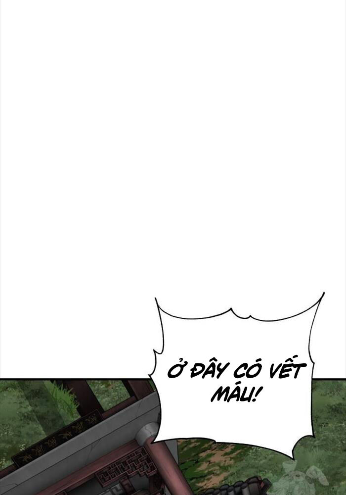 Ông Võ Giả Và Cháu Chí Tôn Chapter 64 - Trang 111