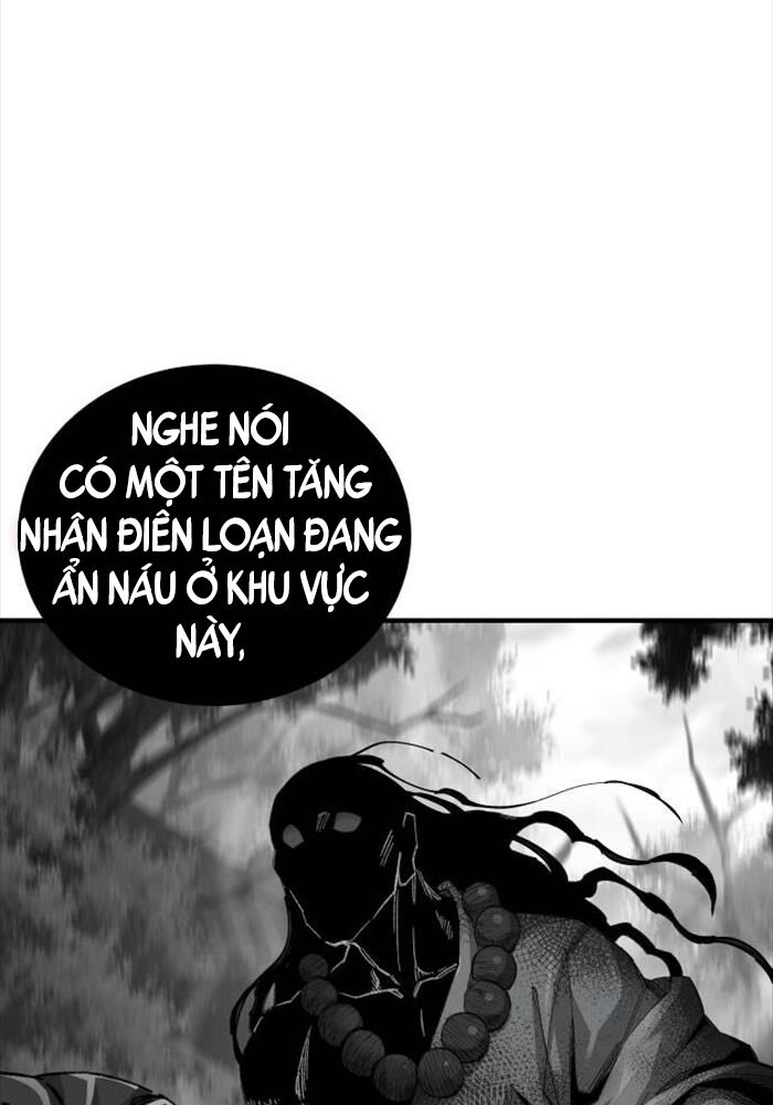 Ông Võ Giả Và Cháu Chí Tôn Chapter 64 - Trang 83