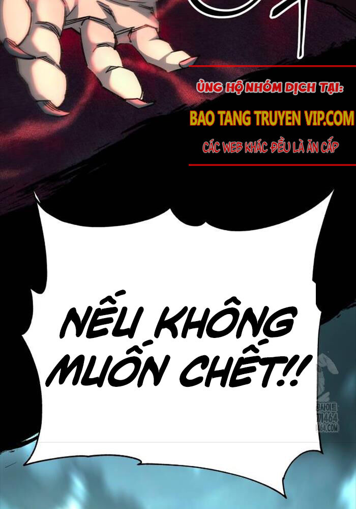 Ông Võ Giả Và Cháu Chí Tôn Chapter 64 - Trang 4