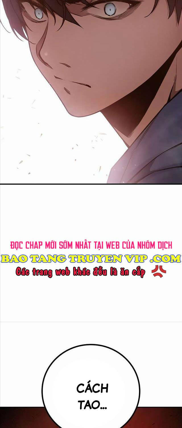 Nhà Tù Vị Thành Niên Chapter 4 - Trang 168