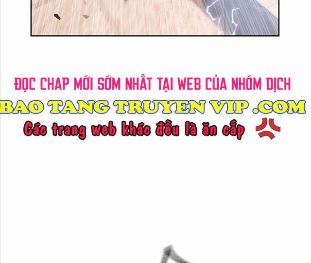 Nhà Tù Vị Thành Niên Chapter 3 - Trang 192