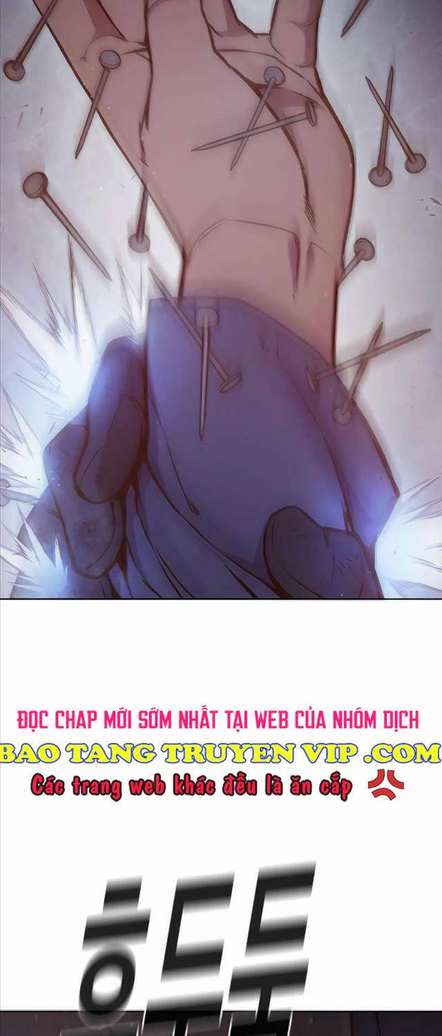 Nhà Tù Vị Thành Niên Chapter 4 - Trang 163