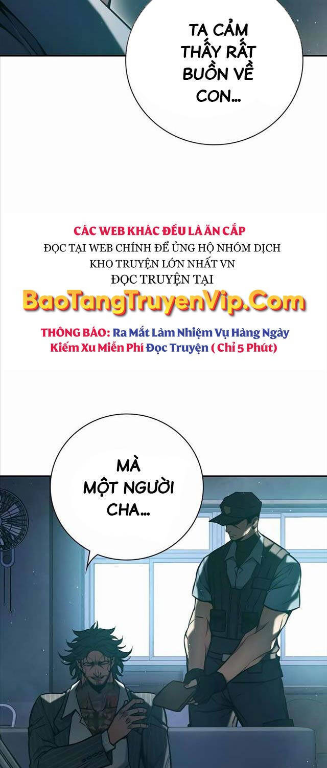 Nhà Tù Vị Thành Niên Chapter 3 - Trang 106