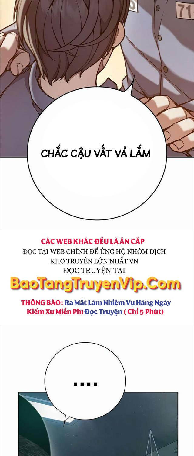 Nhà Tù Vị Thành Niên Chapter 2 - Trang 119