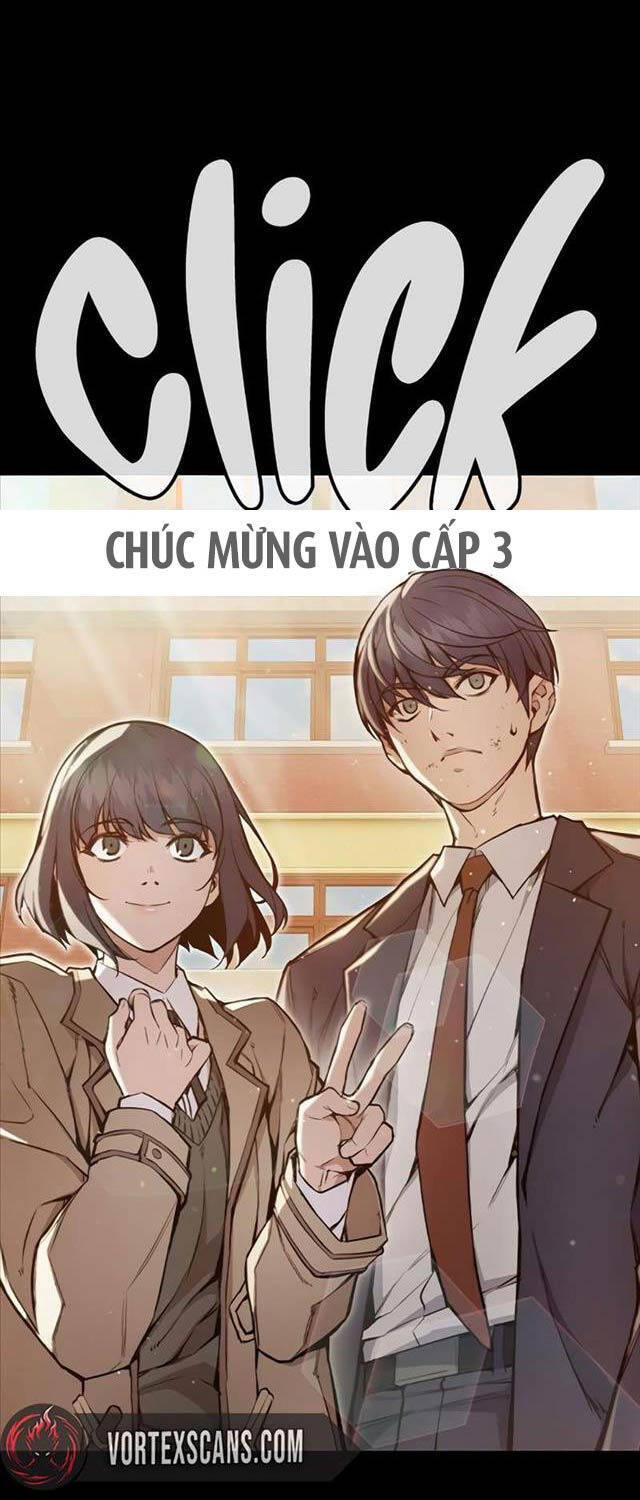 Nhà Tù Vị Thành Niên Chapter 2 - Trang 54