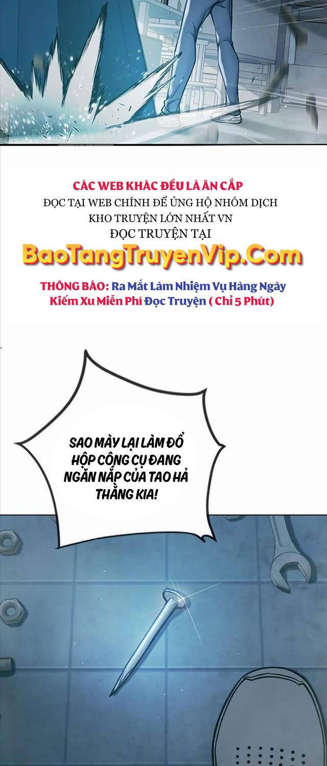 Nhà Tù Vị Thành Niên Chapter 4 - Trang 47