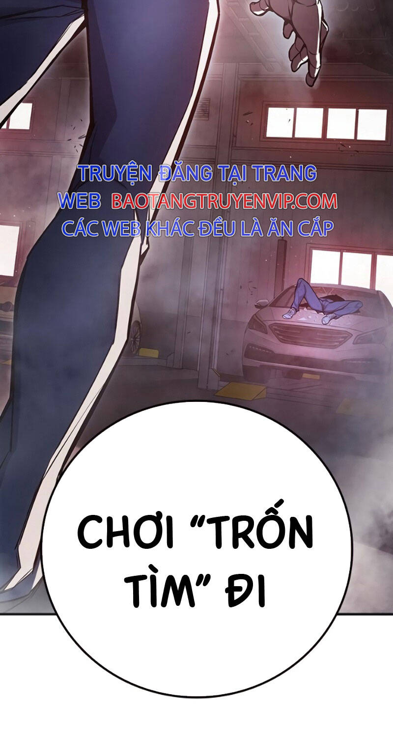 Nhà Tù Vị Thành Niên Chapter 15 - Trang 141