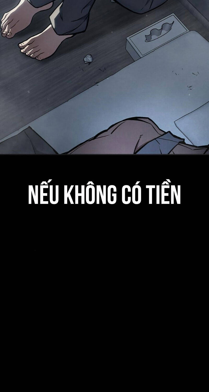 Nhà Tù Vị Thành Niên Chapter 15 - Trang 14