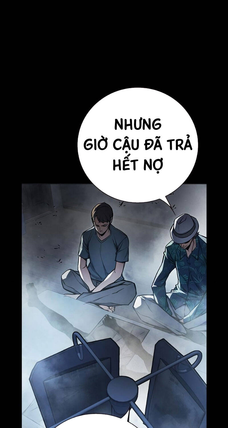 Nhà Tù Vị Thành Niên Chapter 15 - Trang 88