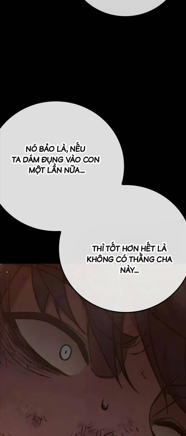 Nhà Tù Vị Thành Niên Chapter 3 - Trang 14