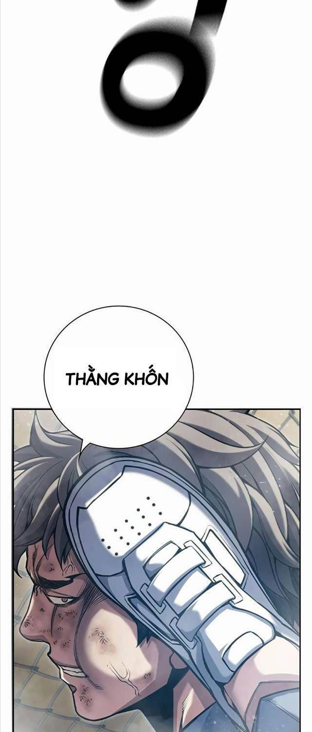 Nhà Tù Vị Thành Niên Chapter 2 - Trang 209