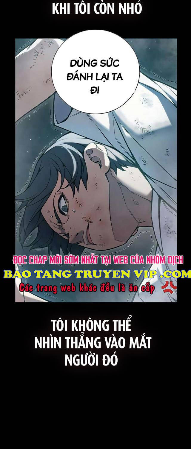 Nhà Tù Vị Thành Niên Chapter 2 - Trang 8