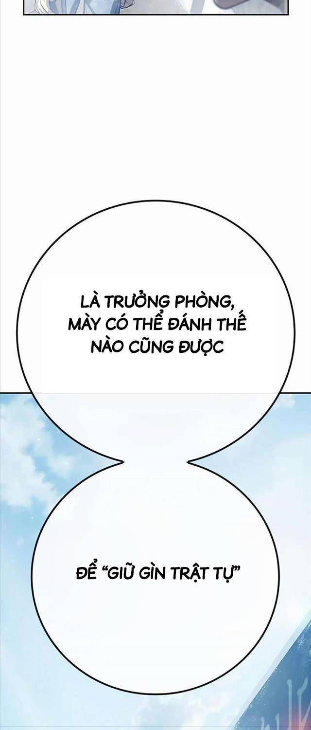 Nhà Tù Vị Thành Niên Chapter 2 - Trang 178