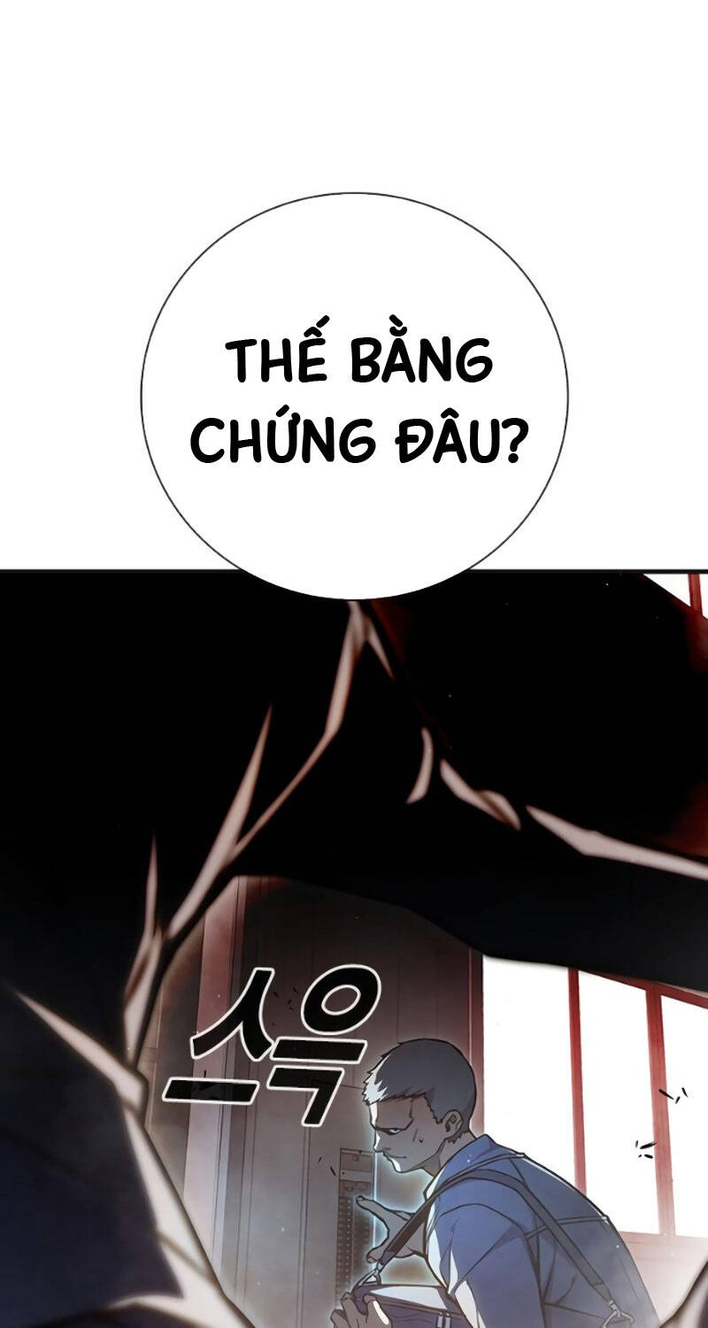 Nhà Tù Vị Thành Niên Chapter 15 - Trang 39