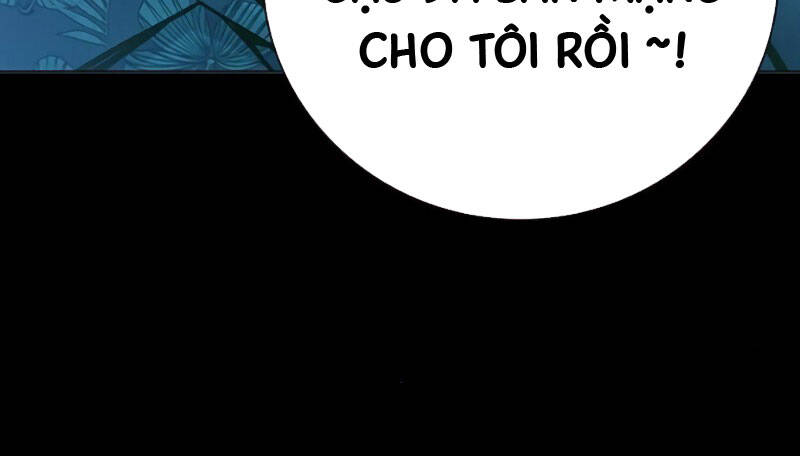 Nhà Tù Vị Thành Niên Chapter 15 - Trang 86