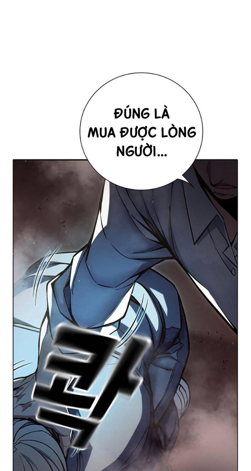 Nhà Tù Vị Thành Niên Chapter 15 - Trang 52