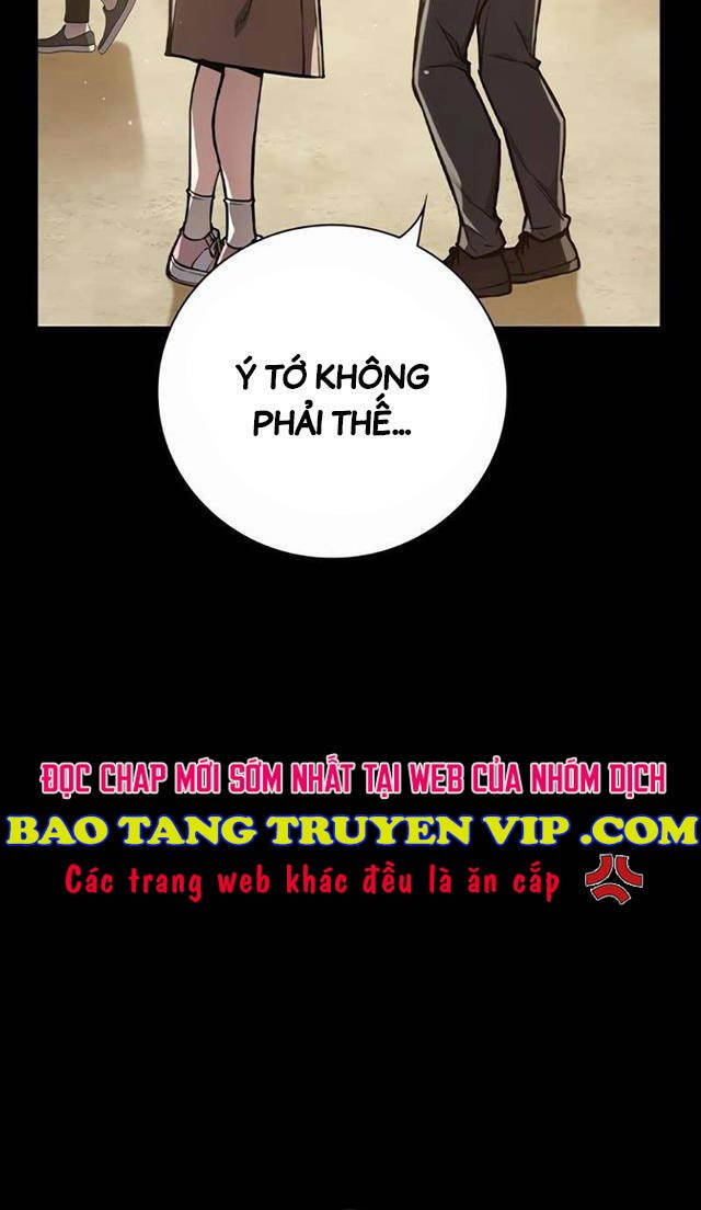 Nhà Tù Vị Thành Niên Chapter 2 - Trang 38