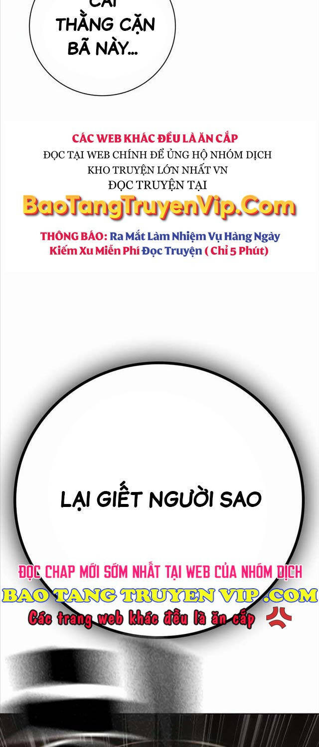 Nhà Tù Vị Thành Niên Chapter 4 - Trang 160