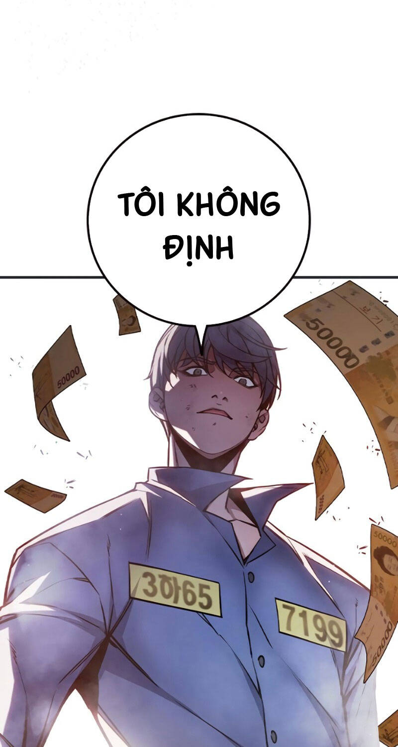 Nhà Tù Vị Thành Niên Chapter 15 - Trang 70