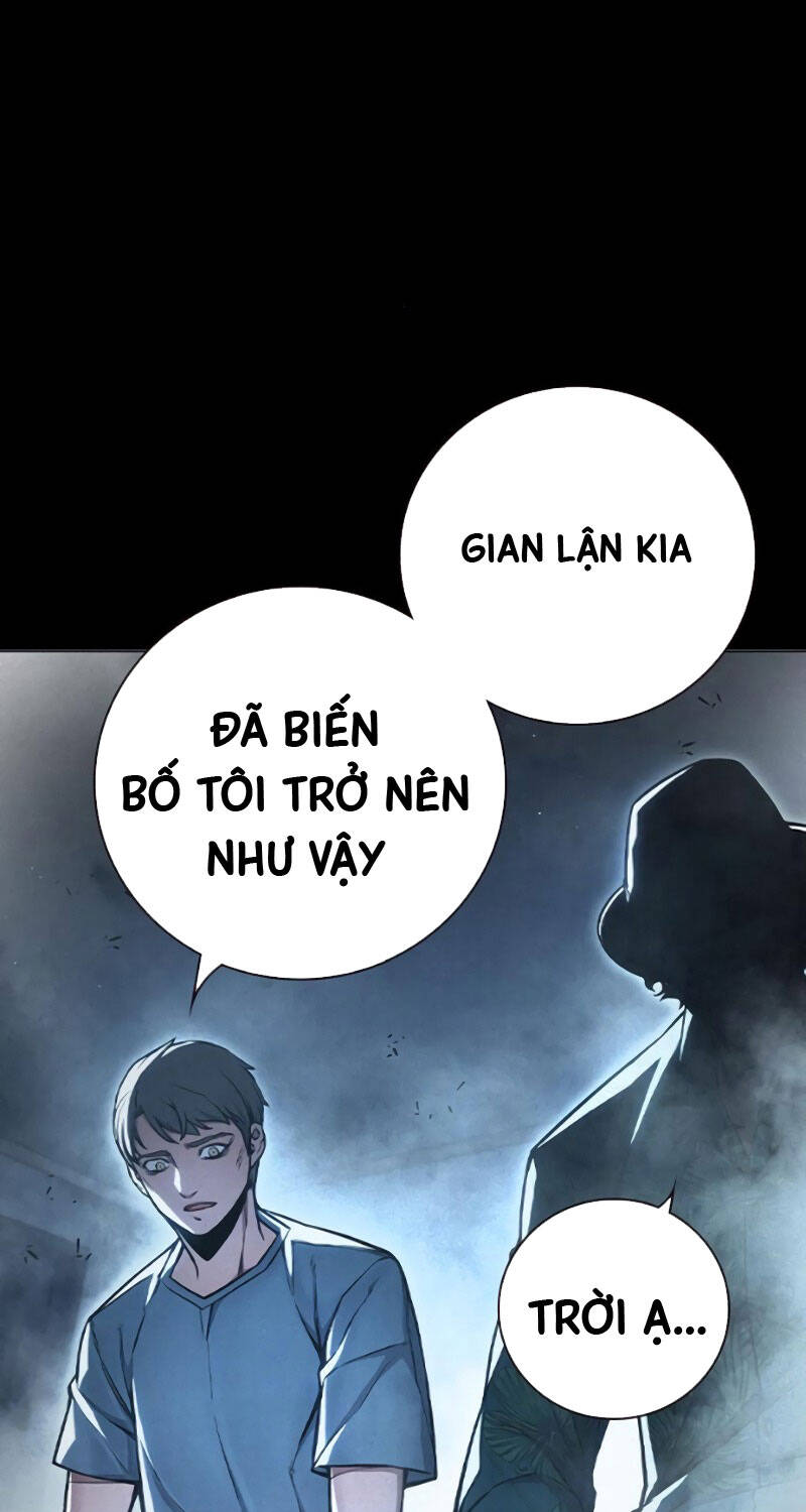 Nhà Tù Vị Thành Niên Chapter 15 - Trang 78