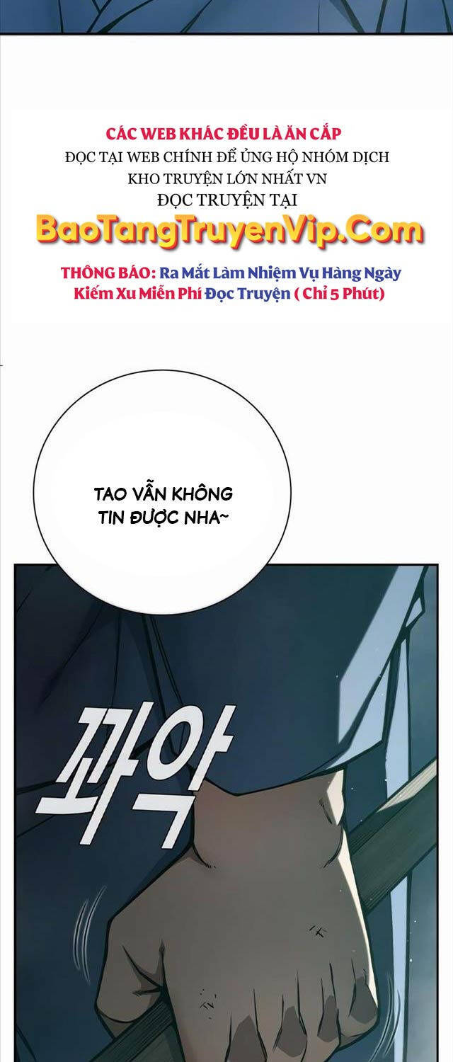 Nhà Tù Vị Thành Niên Chapter 4 - Trang 63