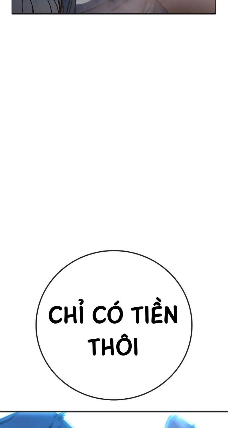 Nhà Tù Vị Thành Niên Chapter 15 - Trang 53