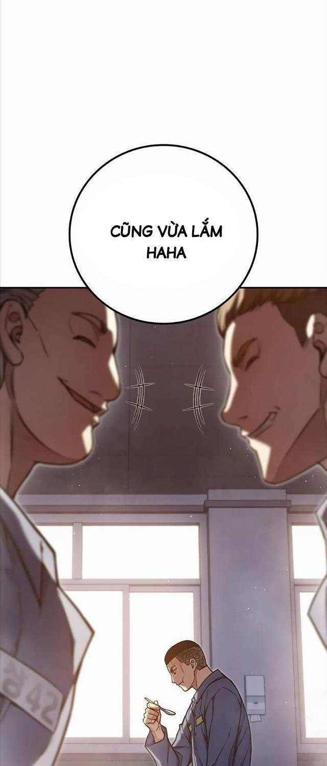 Nhà Tù Vị Thành Niên Chapter 2 - Trang 84