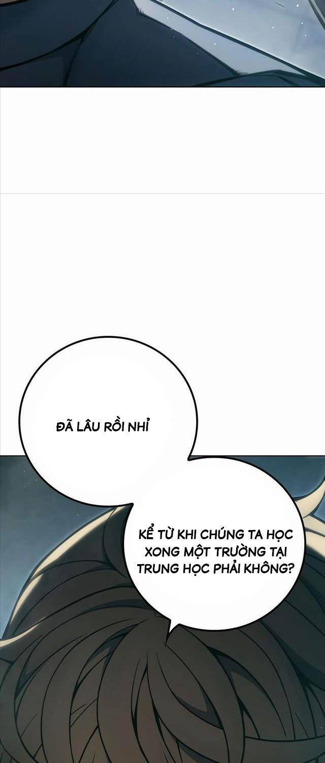 Nhà Tù Vị Thành Niên Chapter 4 - Trang 53