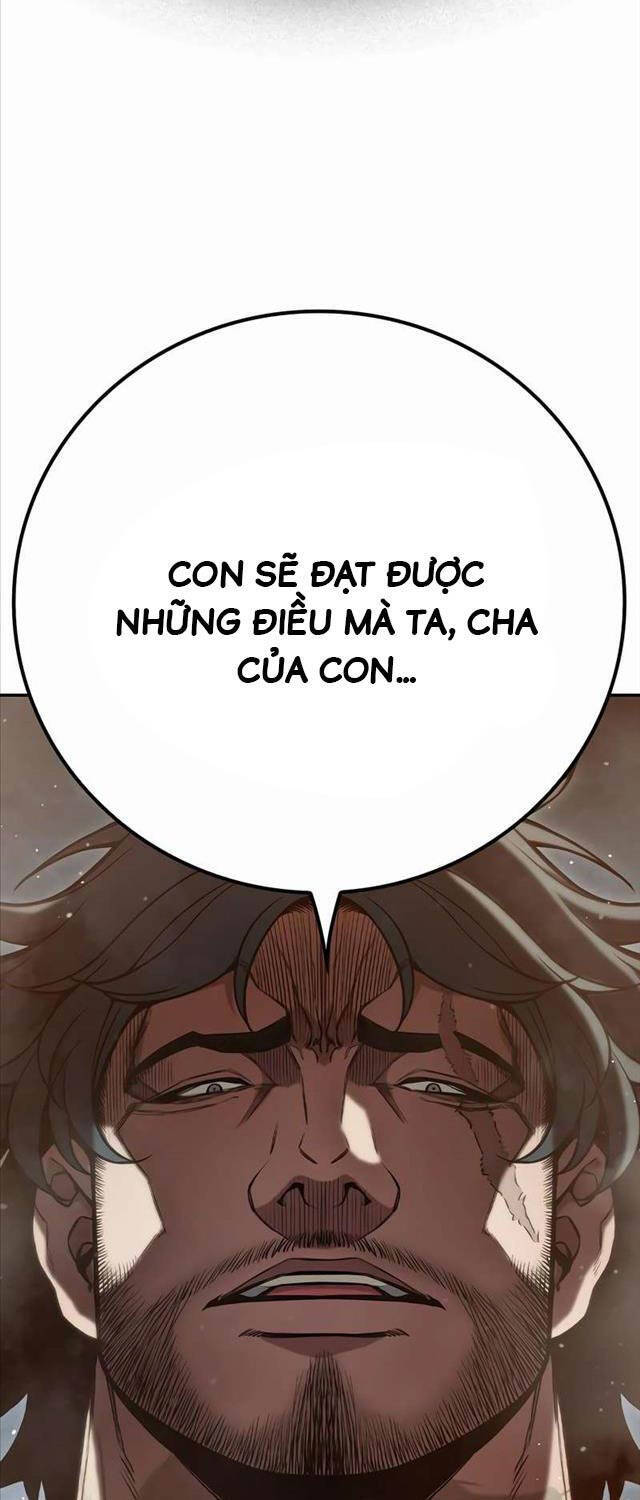 Nhà Tù Vị Thành Niên Chapter 3 - Trang 184