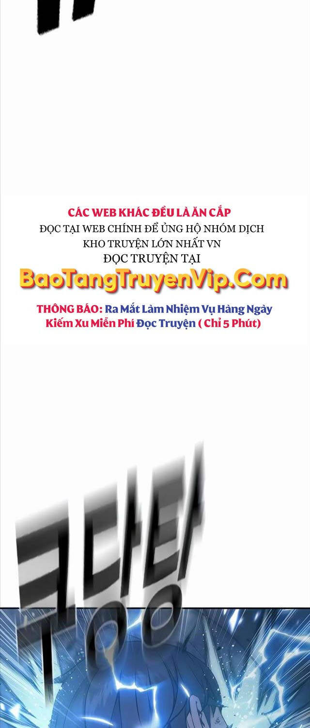 Nhà Tù Vị Thành Niên Chapter 3 - Trang 161