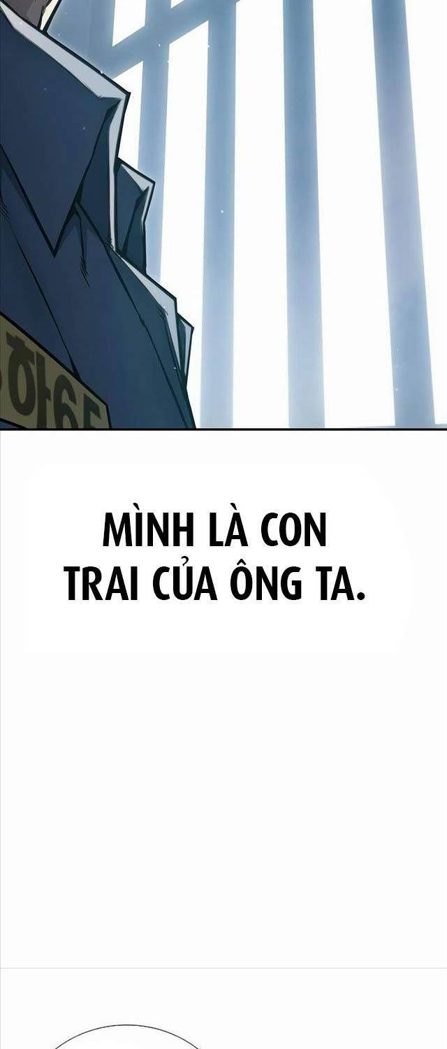 Nhà Tù Vị Thành Niên Chapter 4 - Trang 104