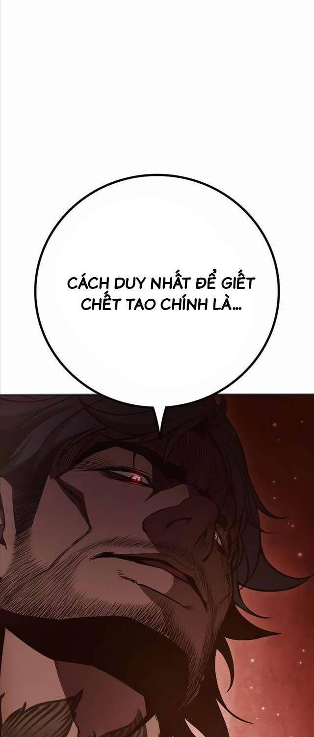 Nhà Tù Vị Thành Niên Chapter 4 - Trang 26