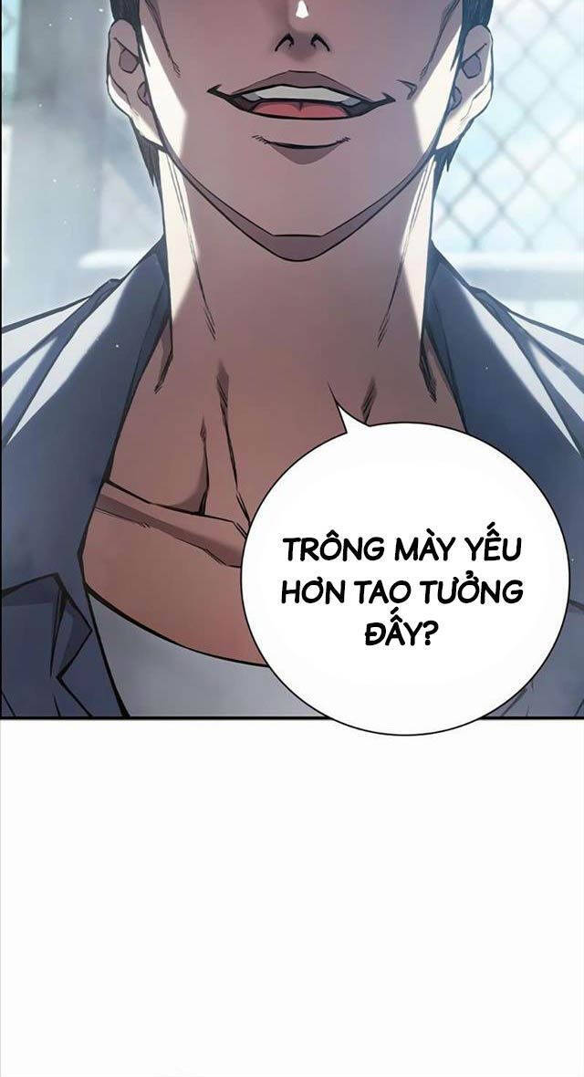 Nhà Tù Vị Thành Niên Chapter 2 - Trang 153