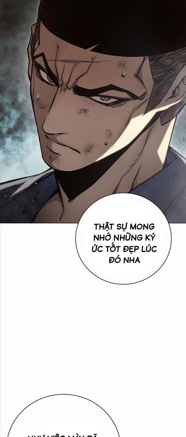 Nhà Tù Vị Thành Niên Chapter 4 - Trang 129