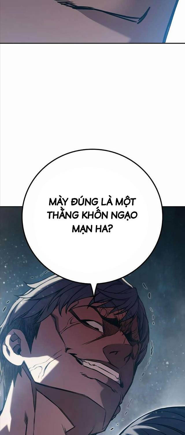 Nhà Tù Vị Thành Niên Chapter 2 - Trang 162